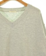 fredy emue（フレディエミュ）ニット・セーター グレー サイズ:38(M位) レディース/2200616216163