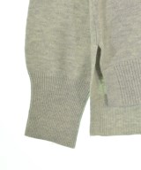 fredy emue（フレディエミュ）ニット・セーター グレー サイズ:38(M位) レディース/2200616216163