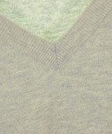 fredy emue（フレディエミュ）ニット・セーター グレー サイズ:38(M位) レディース/2200616216163