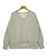 fredy emue ニット・セーター