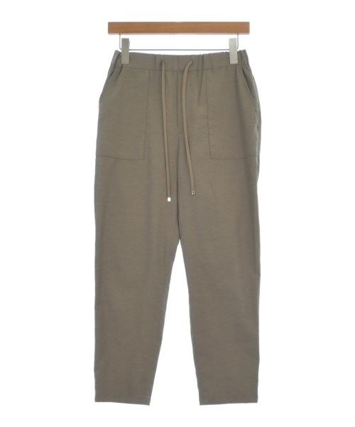 フレディエミュ(fredy emue)のfredy emue パンツ（その他）