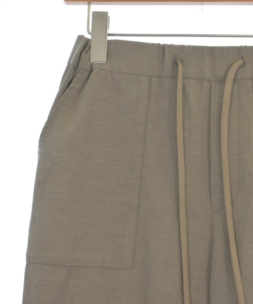 fredy emue（フレディエミュ）その他 カーキ サイズ:36(S位) レディース/2200619646011