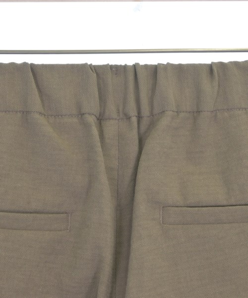 fredy emue（フレディエミュ）その他 カーキ サイズ:36(S位) レディース/2200619646011