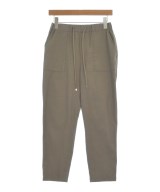 fredy emue（フレディエミュ）その他 カーキ サイズ:36(S位) レディース/2200619646011