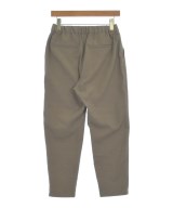 fredy emue（フレディエミュ）その他 カーキ サイズ:36(S位) レディース/2200619646011