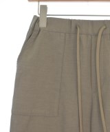 fredy emue（フレディエミュ）その他 カーキ サイズ:36(S位) レディース/2200619646011