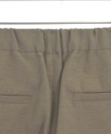 fredy emue（フレディエミュ）その他 カーキ サイズ:36(S位) レディース/2200619646011