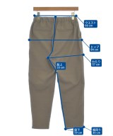 fredy emue（フレディエミュ）その他 カーキ サイズ:36(S位) レディース/2200619646011