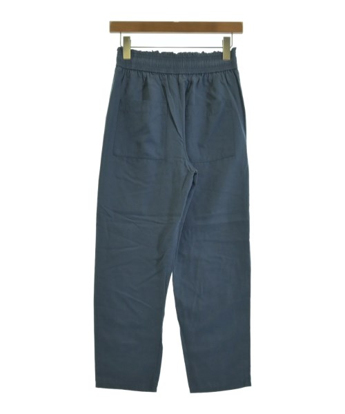 fredy emue（フレディエミュ）その他 青 サイズ:36(S位) レディース/2200625351152