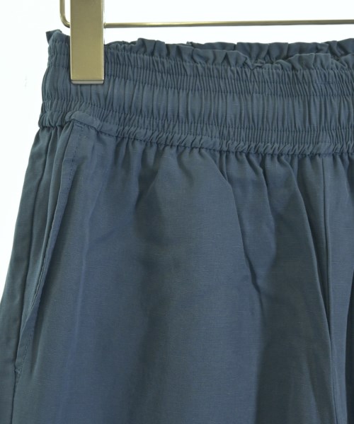 fredy emue（フレディエミュ）その他 青 サイズ:36(S位) レディース/2200625351152