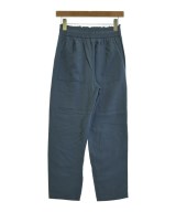 fredy emue（フレディエミュ）その他 青 サイズ:36(S位) レディース/2200625351152