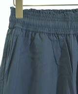 fredy emue（フレディエミュ）その他 青 サイズ:36(S位) レディース/2200625351152