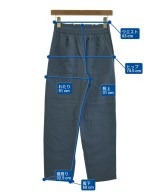 fredy emue（フレディエミュ）その他 青 サイズ:36(S位) レディース/2200625351152