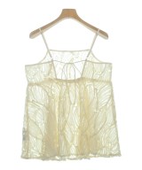 fredy emue（フレディエミュ）ブラウス ベージュ サイズ:38(M位) レディース/2200626861056