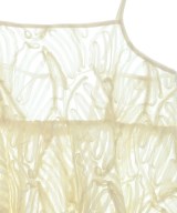 fredy emue（フレディエミュ）ブラウス ベージュ サイズ:38(M位) レディース/2200626861056