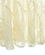 fredy emue（フレディエミュ）ブラウス ベージュ サイズ:38(M位) レディース/2200626861056