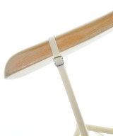 fredy emue（フレディエミュ）ブラウス ベージュ サイズ:38(M位) レディース/2200626861056