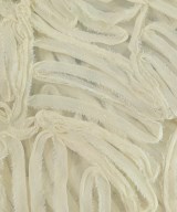 fredy emue（フレディエミュ）ブラウス ベージュ サイズ:38(M位) レディース/2200626861056