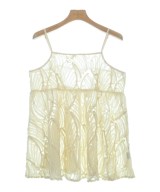 fredy emue ブラウス