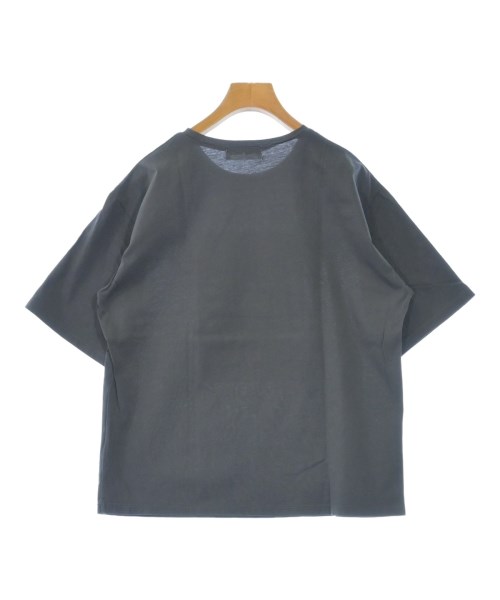 fredy emue（フレディエミュ）Tシャツ・カットソー グレー サイズ:38(M位) レディース/2200615500140