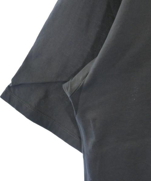 fredy emue（フレディエミュ）Tシャツ・カットソー グレー サイズ:38(M位) レディース/2200615500140