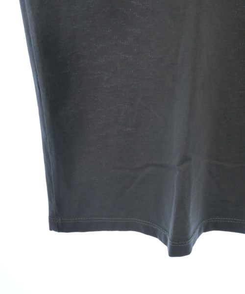 fredy emue（フレディエミュ）Tシャツ・カットソー グレー サイズ:38(M位) レディース/2200615500140