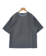 fredy emue（フレディエミュ）Tシャツ・カットソー グレー サイズ:38(M位) レディース/2200615500140