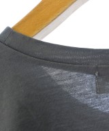 fredy emue（フレディエミュ）Tシャツ・カットソー グレー サイズ:38(M位) レディース/2200615500140