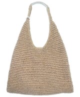 fredy emue（フレディエミュ）ショルダーバッグ ベージュ サイズ:- レディース/2200617255215