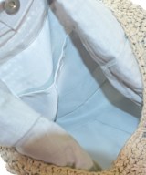 fredy emue（フレディエミュ）ショルダーバッグ ベージュ サイズ:- レディース/2200617255215