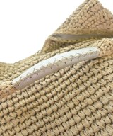 fredy emue（フレディエミュ）ショルダーバッグ ベージュ サイズ:- レディース/2200617255215