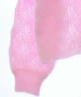 fredy emue（フレディエミュ）ニット・セーター ピンク サイズ:38(M位) レディース/2200629879027