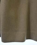 fredy emue（フレディエミュ）ステンカラーコート 茶 サイズ:38(M位) レディース/2200619723026