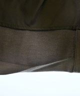 fredy emue（フレディエミュ）ステンカラーコート 茶 サイズ:38(M位) レディース/2200619723026