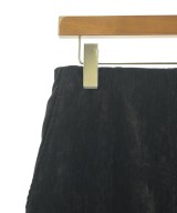 fredy emue（フレディエミュ）ロング・マキシ丈スカート 黒 サイズ:38(M位) レディース/2200634281044