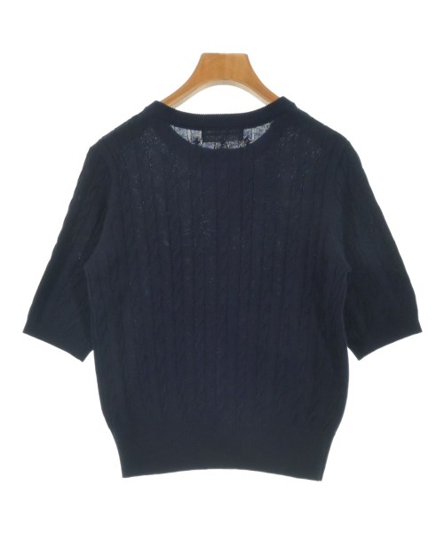 fredy emue（フレディエミュ）カーディガン 紺 サイズ:38(M位) レディース/2200634295119