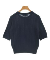 fredy emue（フレディエミュ）カーディガン 紺 サイズ:38(M位) レディース/2200634295119
