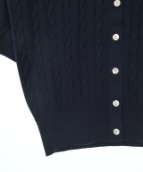 fredy emue（フレディエミュ）カーディガン 紺 サイズ:38(M位) レディース/2200634295119