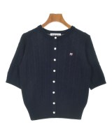 fredy emue カーディガン