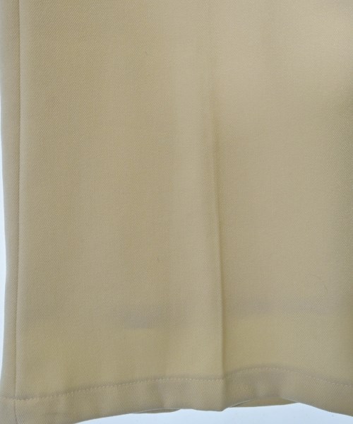 fredy emue（フレディエミュ）その他 ベージュ サイズ:38(M位) レディース/2200601761012