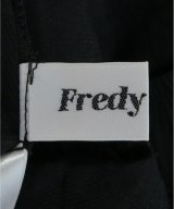 fredy emue（フレディエミュ）その他 黒 サイズ:38(M位) レディース/2200601761043