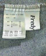 fredy emue（フレディエミュ）ワンピース 紺 サイズ:38(M位) レディース/2200601761050