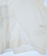 fredy emue（フレディエミュ）ブラウス 白 サイズ:38(M位) レディース/2200604089083