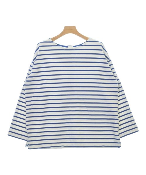 フレディエミュ(fredy emue)のfredy emue Tシャツ・カットソー