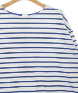 fredy emue（フレディエミュ）Tシャツ・カットソー 白 サイズ:38(M位) レディース/2200607992038