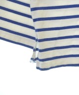 fredy emue（フレディエミュ）Tシャツ・カットソー 白 サイズ:38(M位) レディース/2200607992038
