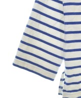 fredy emue（フレディエミュ）Tシャツ・カットソー 白 サイズ:38(M位) レディース/2200607992038
