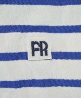 fredy emue（フレディエミュ）Tシャツ・カットソー 白 サイズ:38(M位) レディース/2200607992038