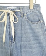 fredy emue（フレディエミュ）デニムパンツ 青 サイズ:38(M位) レディース/2200609008089