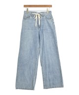 fredy emue デニムパンツ
